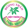 Đối tác khách hàng