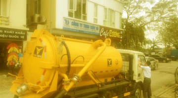 Hình Ảnh Xe Dịch Vụ Hút Hầm Cầu Hình Ảnh Xe Dịch Vụ Hút Hầm Cầu